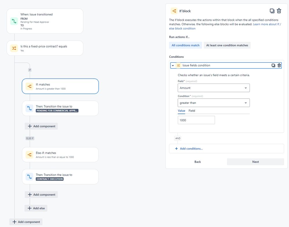 WeChat Screenshot_20240411162303.jpg