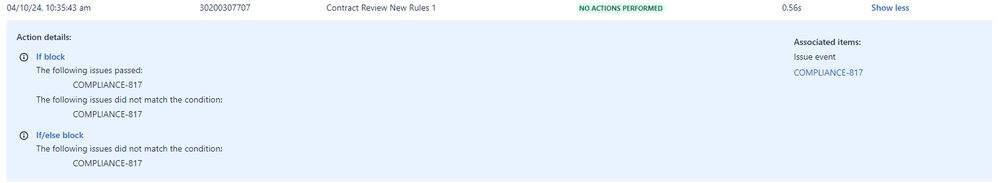 WeChat Screenshot_20240411162828.jpg