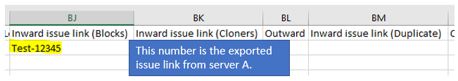Test-12345.PNG