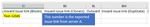 Test-12345.PNG