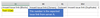 Test-12345.PNG