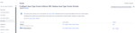 jira screen.png