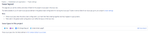 jira screen 2.png