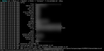 2024-04-11_16-34-26.png