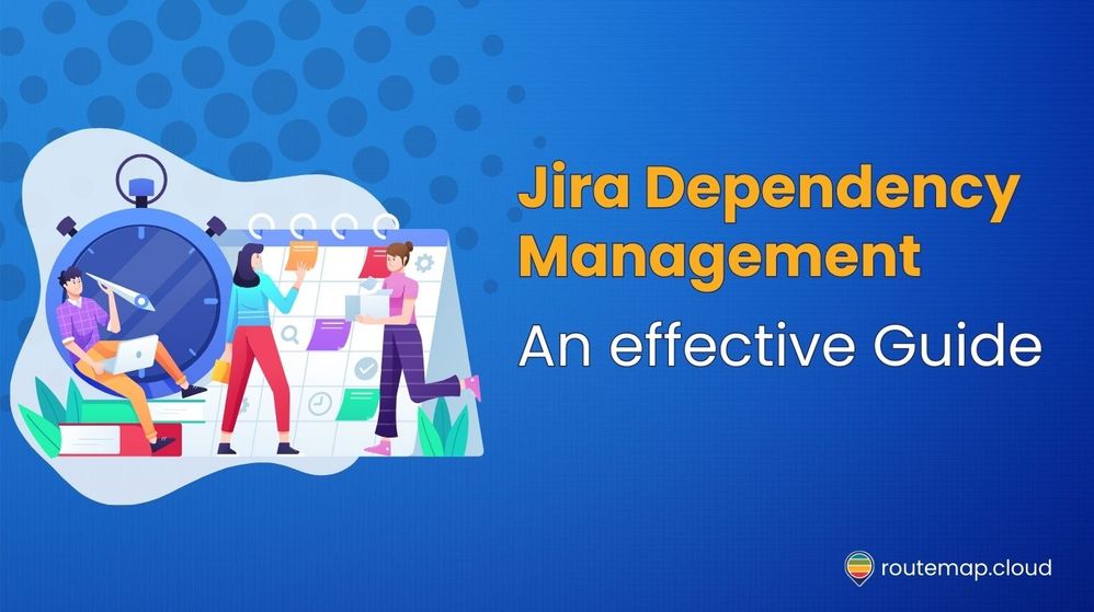 Jira-dependency-management.jpg