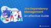 Jira-dependency-management.jpg