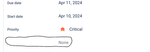 Screenshot 2024-04-11 10.42.25 AM.png