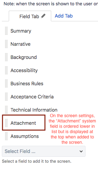 Screen Shot 2018-09-07 at 5.26.11 pm.png