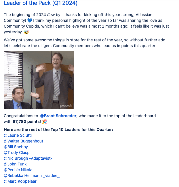 Screenshot 2024-04-09 at 09.14.46.png