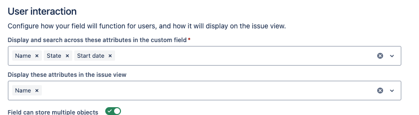 Screenshot 2024-04-11 at 11.30.02.png