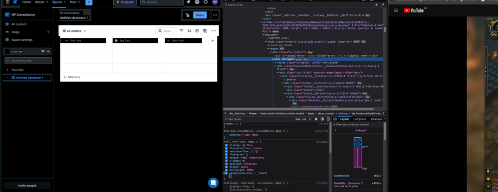 Screenshot 2024-04-11 at 13.27.15.png