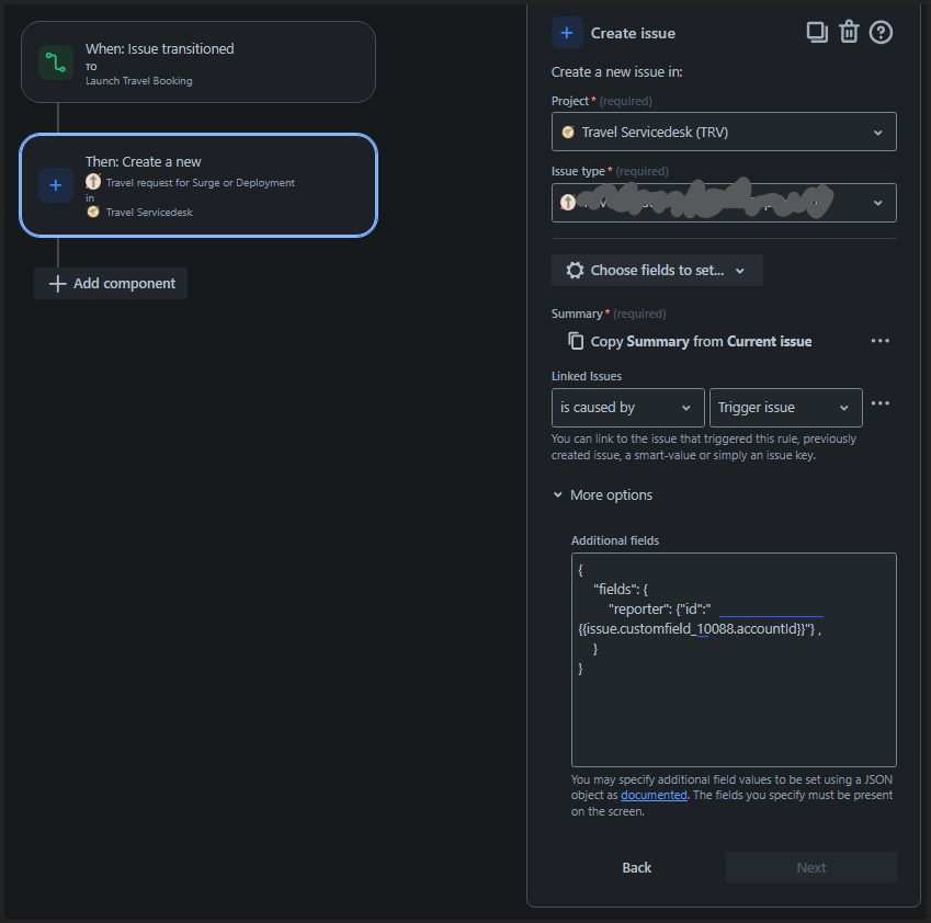 Screenshot 2024-04-11 141354.png