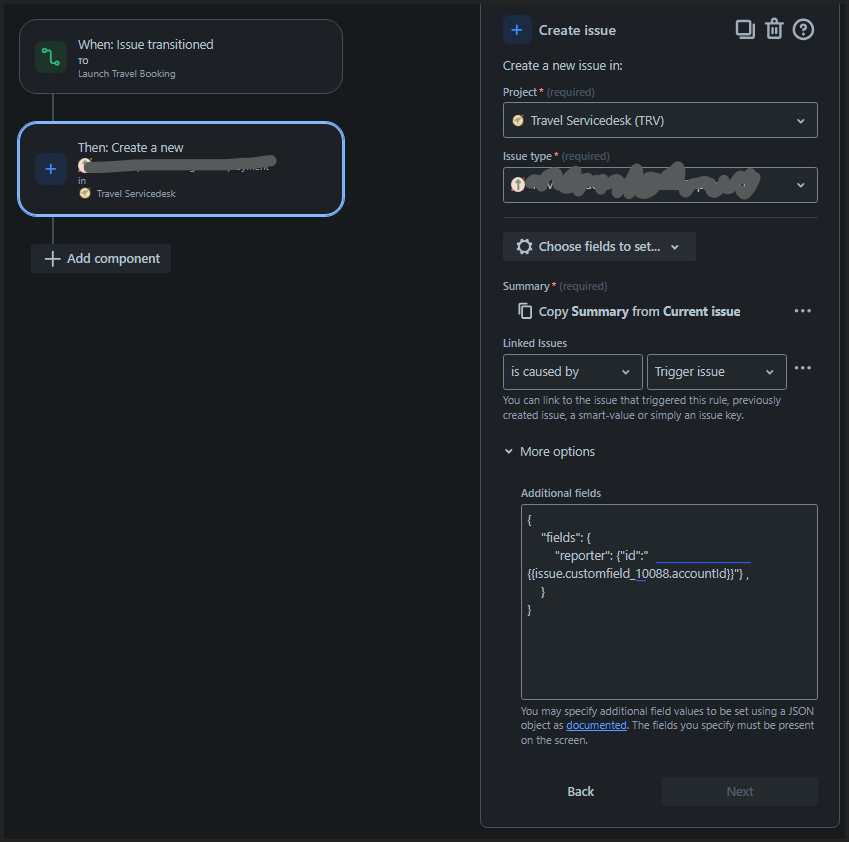 Screenshot 2024-04-11 141354.png