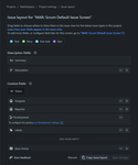 dearnex.atlassian.net_plugins_servlet_project-config_MAR_issuelayout_screenId=10576.png