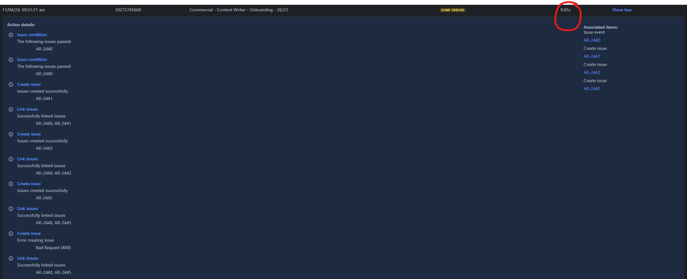 Screenshot 2024-04-11 145945.png