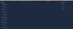 Screenshot 2024-04-11 145945.png