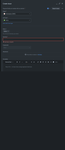 dearnex.atlassian.net_jira_software_c_projects_MAR_boards_136_backlog (1).png