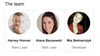 Screen Shot 2018-09-10 at 10.39.25.png
