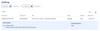 Screenshot 2024-04-11 at 15.03.52.png