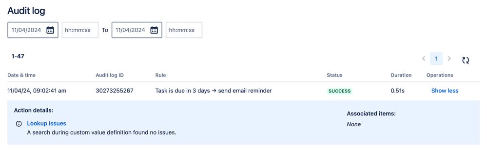Screenshot 2024-04-11 at 15.03.52.png