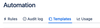Screenshot 2024-04-11 at 7.07.00 AM.png