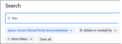 SearchFilters.png