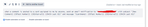 Screenshot 2024-04-11 102836.png