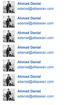 Screen Shot 2018-09-10 at 10.44.24.png