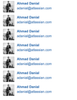 Screen Shot 2018-09-10 at 10.44.24.png