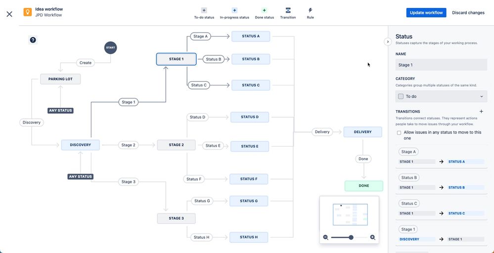 workflow1.jpg