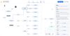 workflow1.jpg