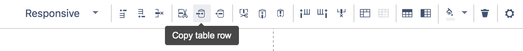 Screen Shot 2018-09-10 at 10.52.14.png