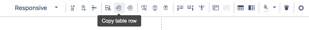 Screen Shot 2018-09-10 at 10.52.14.png