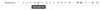 Screen Shot 2018-09-10 at 10.52.14.png