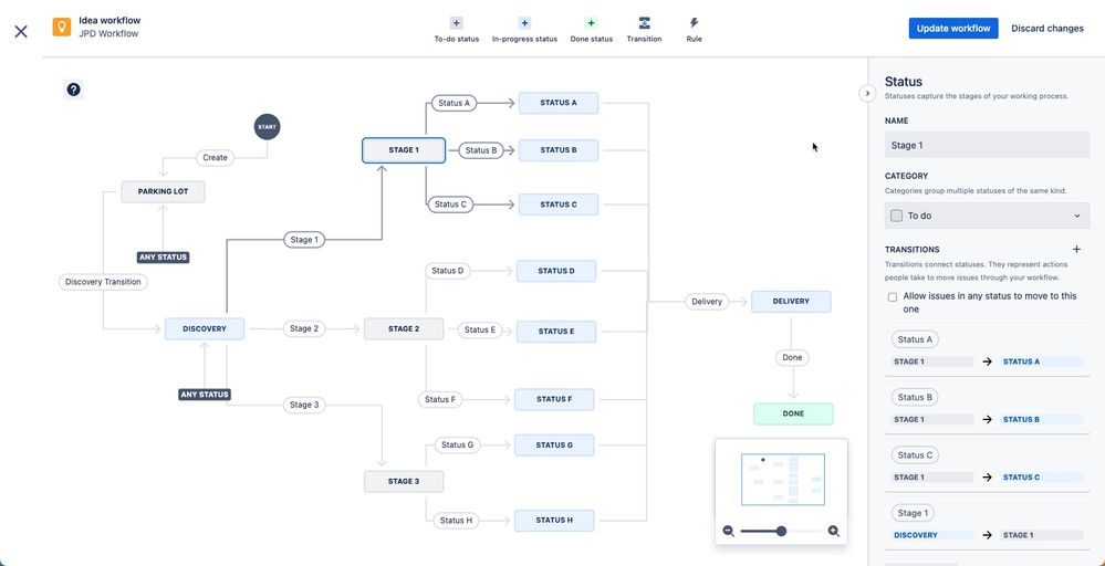 workflow1.jpg