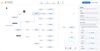 workflow1.jpg