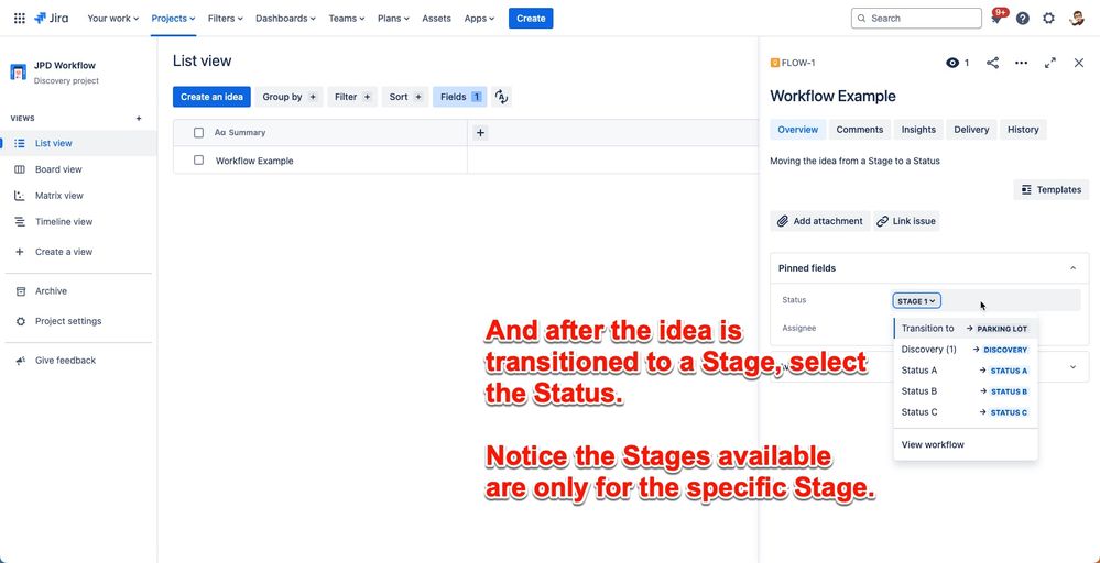 workflow3.jpg