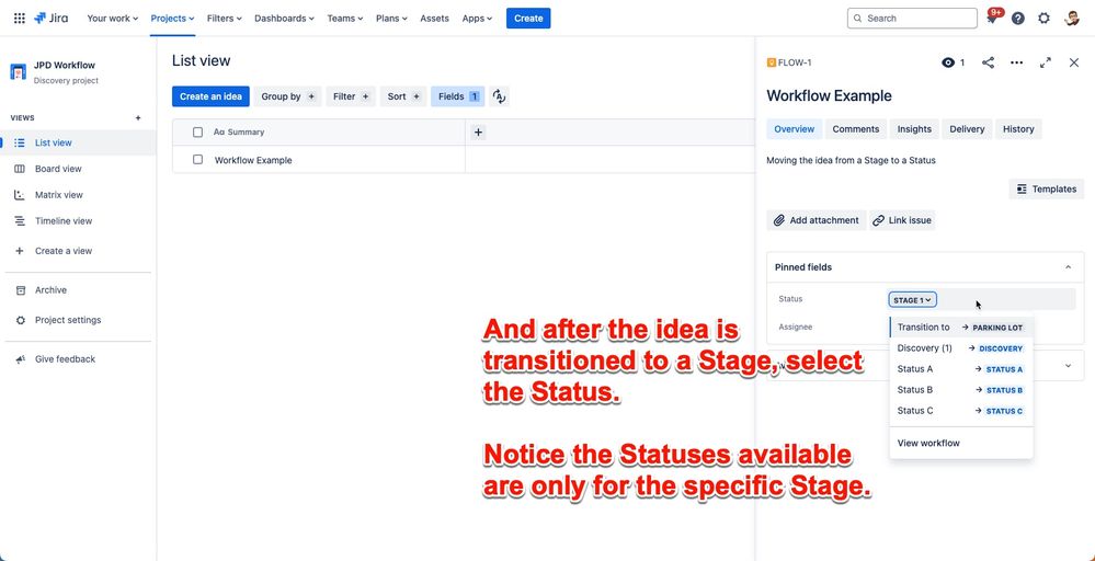 workflow3.jpg