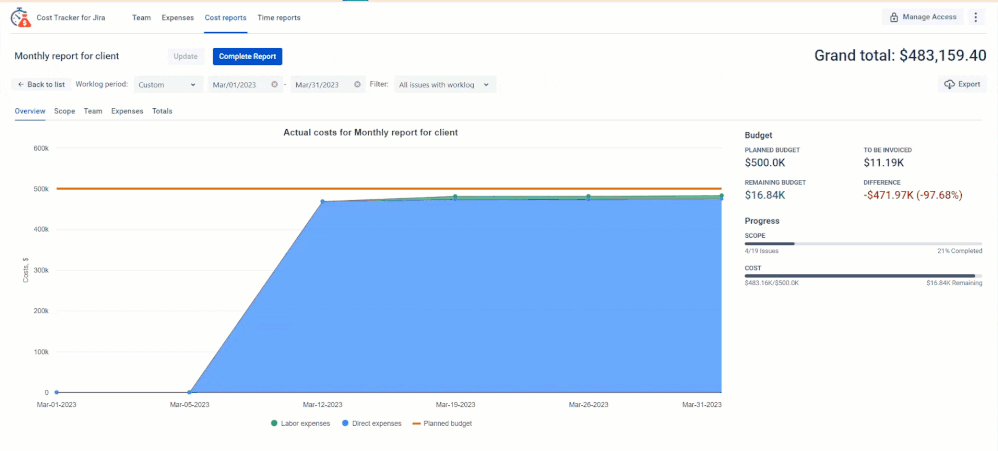 9a596fda-2b67-49cc-86ae-23288668c75c (1).gif