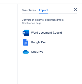 Screenshot 2024-04-11 at 17.55.30.png