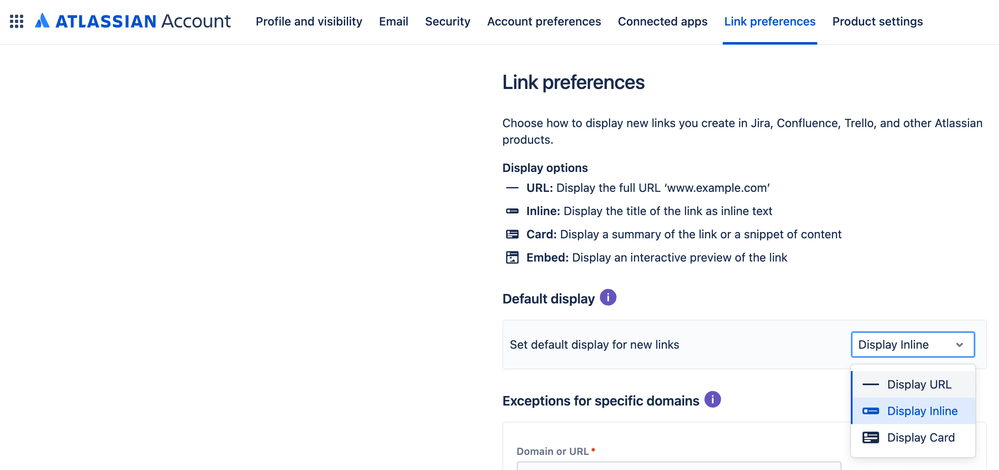 Screenshot 2024-04-11 at 9.15.03 AM.png