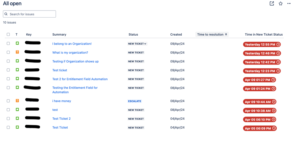 All Issues Queue.png