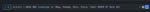 Screenshot 2024-04-11 at 10.55.40 AM.png