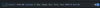 Screenshot 2024-04-11 at 10.55.40 AM.png