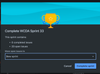 Screenshot 2024-04-11 at 11.14.12 AM.png