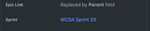 Screenshot 2024-04-11 at 11.14.56 AM.png