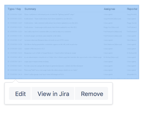 Screen Shot 2018-09-10 at 13.14.09.png