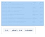 Screen Shot 2018-09-10 at 13.14.09.png