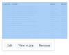 Screen Shot 2018-09-10 at 13.14.09.png