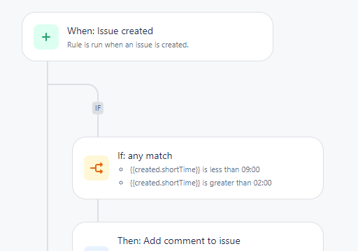 jira.png